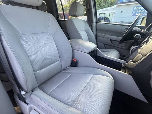 Used 2012 Honda Pilot LX image 15