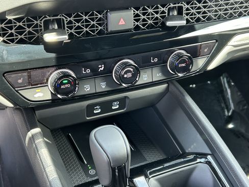 Used 2026 Honda Accord Sport image 20