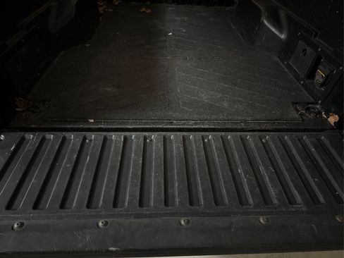 Used 2013 Toyota Tacoma 4x4 Access Cab V6 w/ TRD Off-Road Pkg image 36