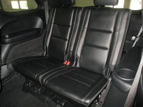 Used 2021 Dodge Durango GT image 14