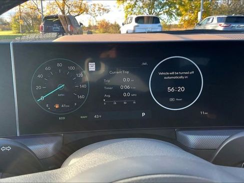 New 2026 Hyundai Sonata Limited image 19