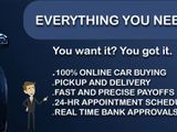 Used 2008 Mercury Mariner Premier image 5