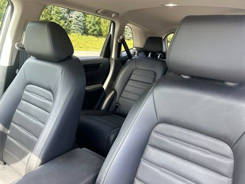 Used 2024 Honda CR-V EX-L image 15