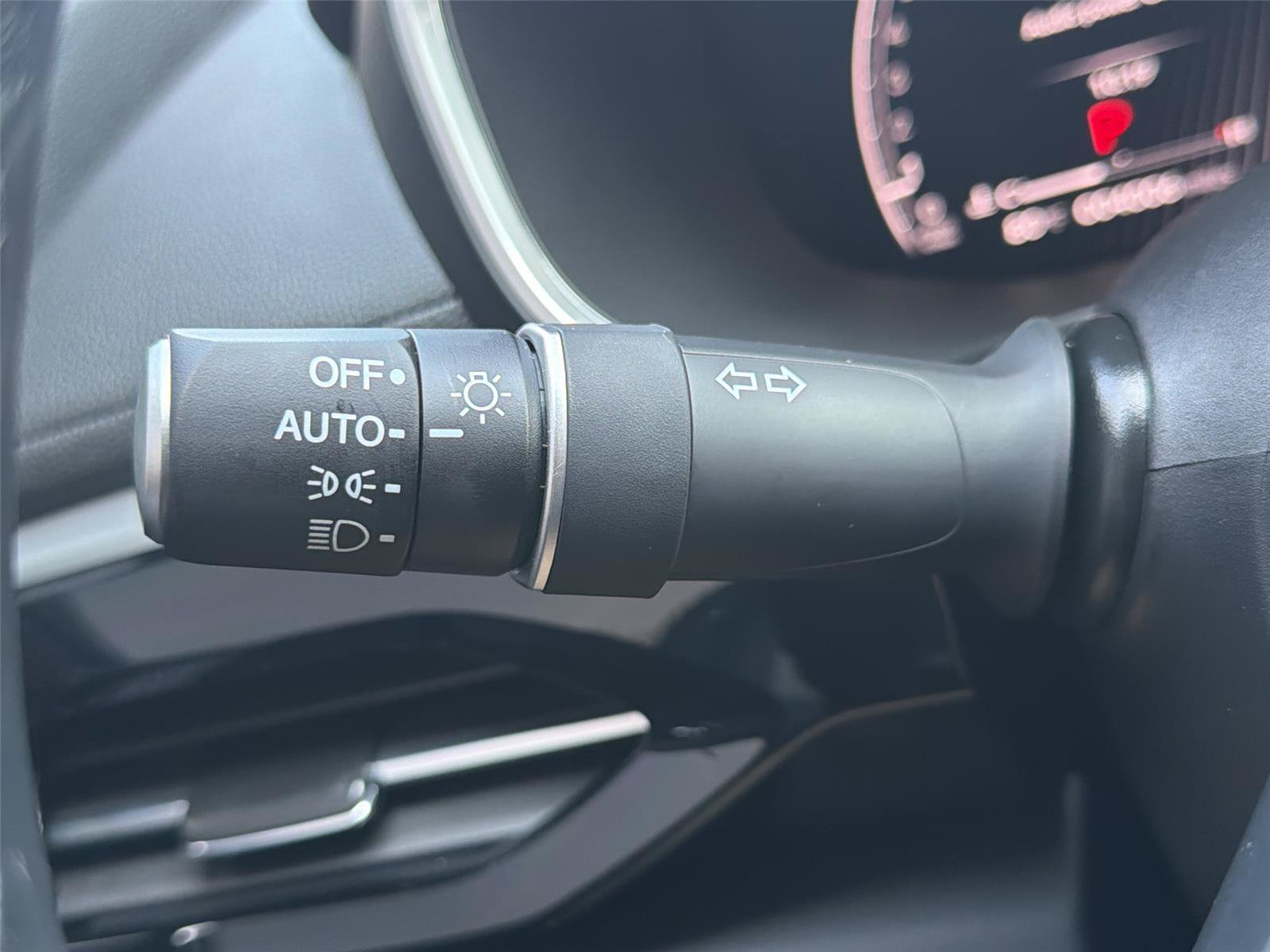 Certified 2026 Acura MDX FWD image 10