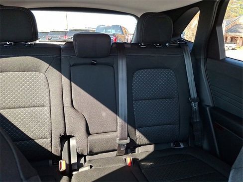 New 2026 Ford Escape Active w/ Tech Pack #1 image 14