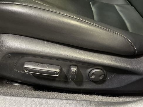 Used 2023 Honda Accord Sport image 12