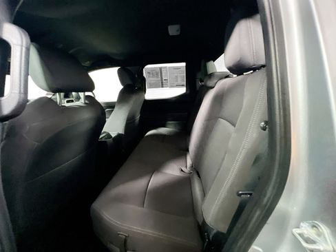 Used 2024 Toyota Tacoma SR5 image 29