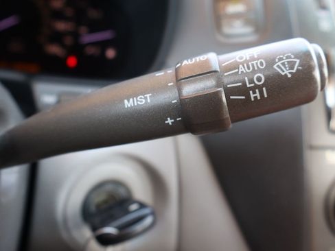 Used 2005 Lexus LS 430 image 33