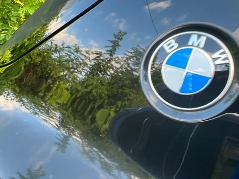 Used 2022 BMW X2 xDrive28i w/ M Sport X Package AWD/4WD image 6