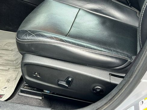 Used 2014 Dodge Charger R/T image 26