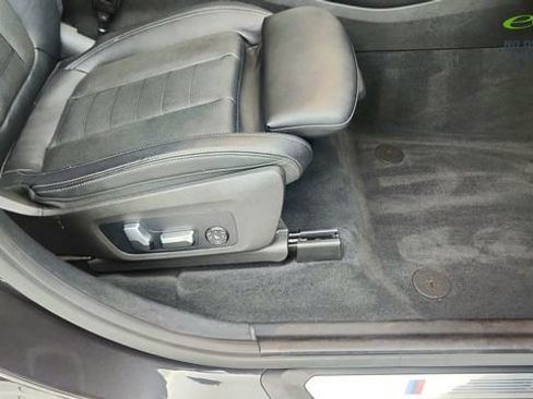 Used 2024 BMW X3 M40i AWD/4WD image 25
