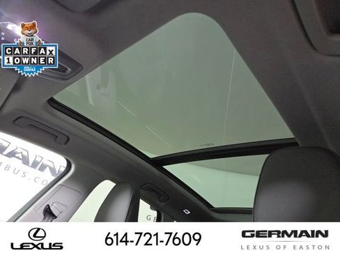 Used 2025 Audi Q5 Premium Plus AWD/4WD image 33