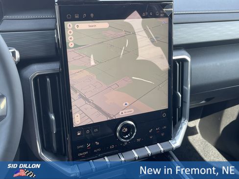 New 2026 GMC Acadia Elevation image 4