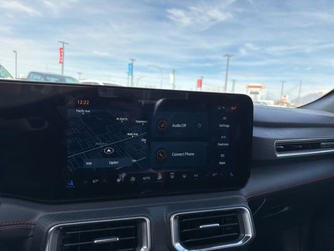 New 2024 Ford Mustang Premium image 70