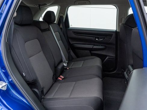 Certified 2023 Honda CR-V LX image 15