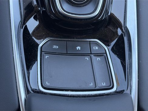 Used 2021 Acura RDX AWD w/ Technology Package image 34