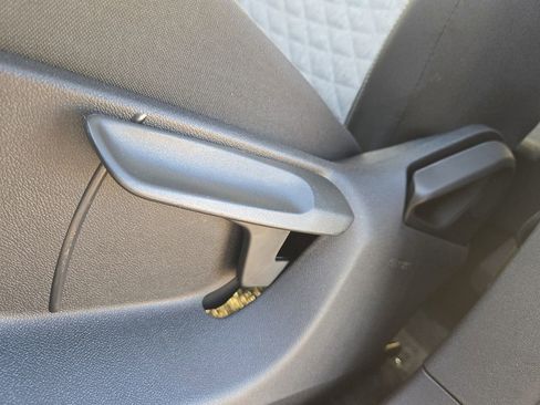 New 2026 Volkswagen Tiguan S image 18