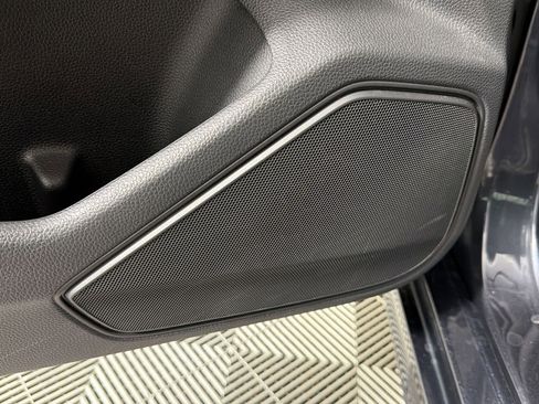 Used 2025 Honda Civic Sport image 21