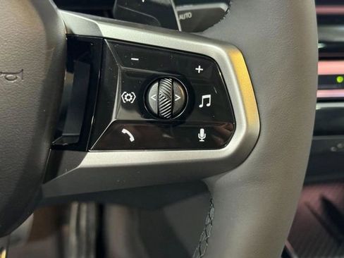 New 2026 BMW 530i xDrive w/ M Sport Package AWD/4WD image 31