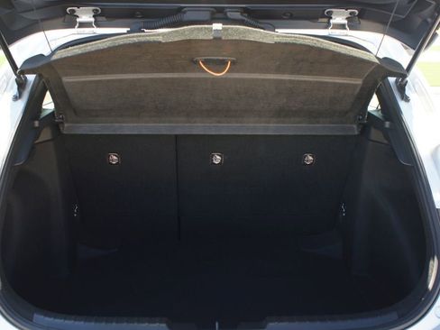 Used 2023 Toyota Corolla XSE image 15