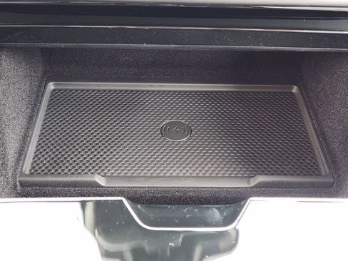 New 2026 Land Rover Range Rover Sport Dynamic SE AWD/4WD image 18