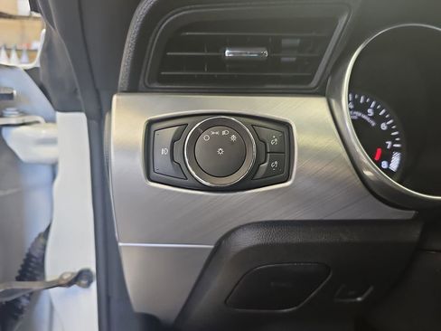Used 2019 Ford Mustang GT Premium RWD image 25