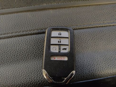 Used 2019 Honda Passport Touring image 32