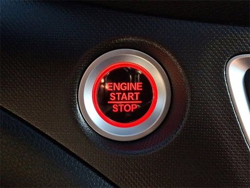 Certified 2025 Honda Ridgeline TrailSport+ image 23