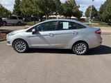 Used 2014 Ford Fiesta SE w/ Equipment Group 201A image 2
