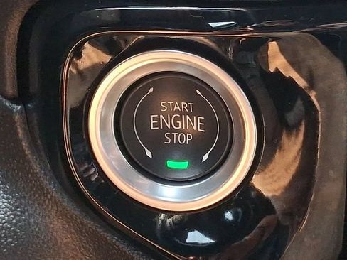 Used 2025 GMC Sierra 1500 Elevation AWD/4WD image 24