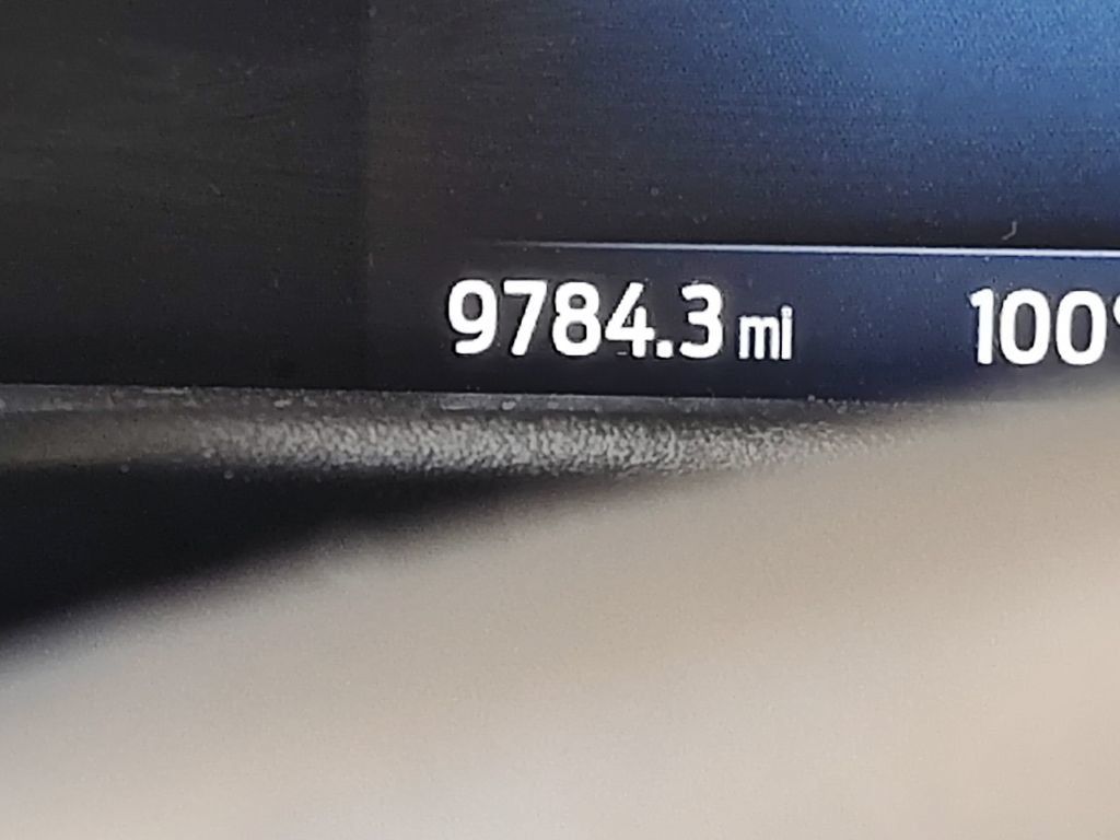 Used 2026 Ford Bronco Sport Big Bend AWD/4WD image 36