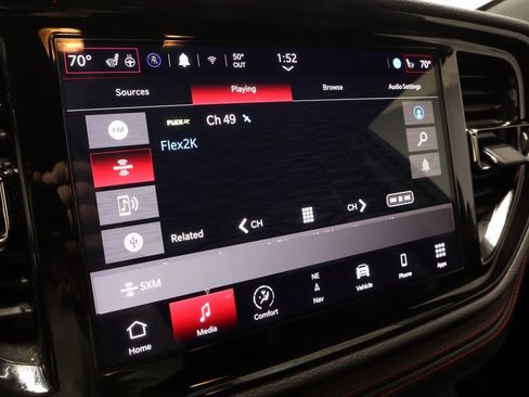 Used 2024 Dodge Durango R/T image 32