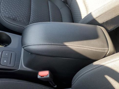 New 2026 Ford Escape Active image 27