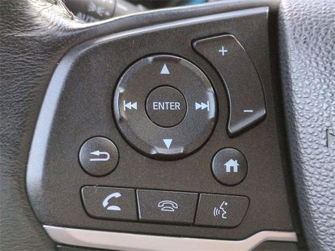 Used 2023 Honda Odyssey EX-L image 25