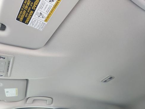 New 2026 Nissan Kicks SV image 19