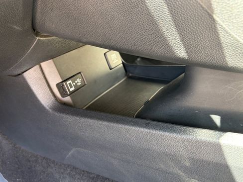 Used 2016 Honda Civic EX-T image 33