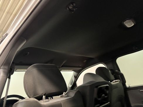 Used 2021 RAM 1500 Big Horn image 53