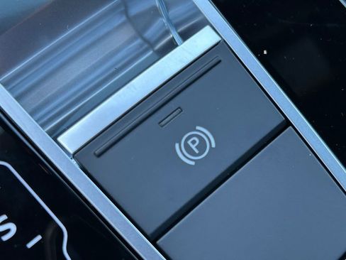 New 2026 Audi Q7 2.0T Premium image 38