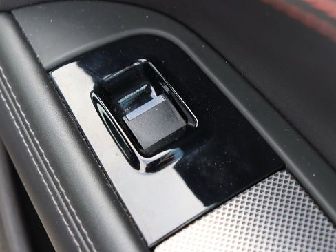 Used 2013 Jaguar XKR R image 34