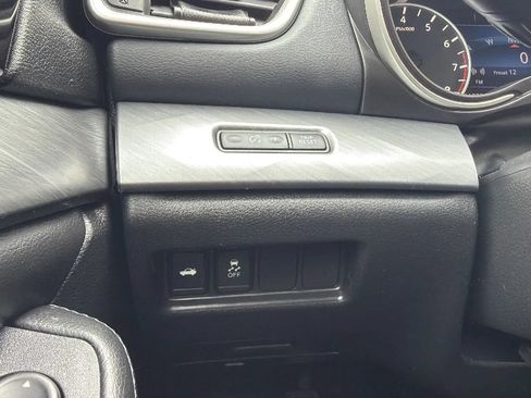 Used 2018 Nissan Maxima 3.5 S FWD image 15
