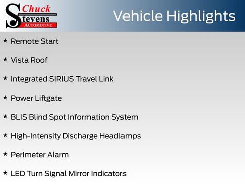 Used 2012 Ford Edge Limited AWD/4WD image 6