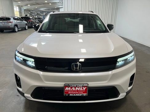 Used 2024 Honda Prologue Touring image 8