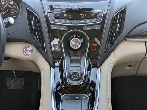 Used 2019 Acura RDX FWD image 18