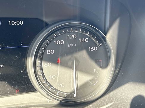 New 2025 Cadillac XT5 Premium Luxury w/ Technology Package image 12