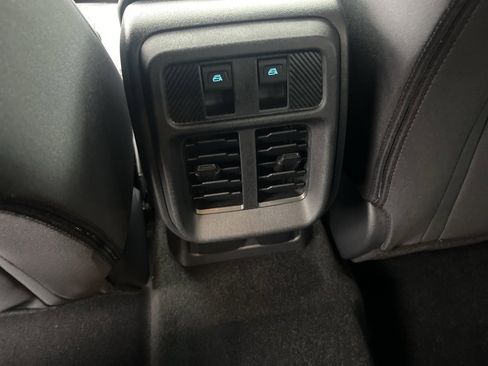 New 2025 Ford Bronco Big Bend image 13