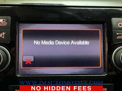 Used 2021 RAM ProMaster 3500 image 19