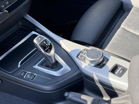 Used 2018 BMW M240i xDrive Convertible AWD/4WD image 21