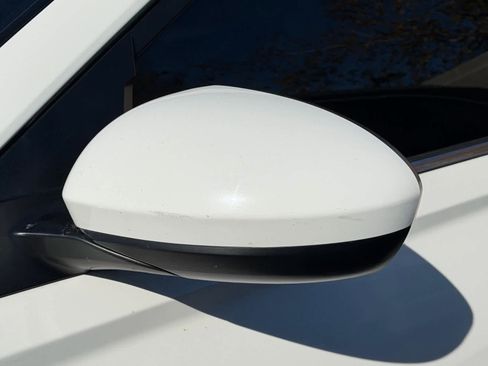 Certified 2020 Nissan Altima 2.5 S image 18