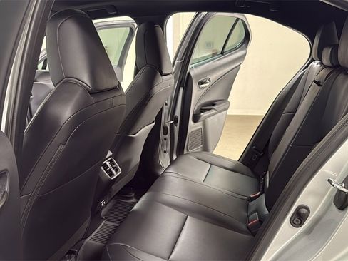 Used 2020 Lexus UX 250h image 15