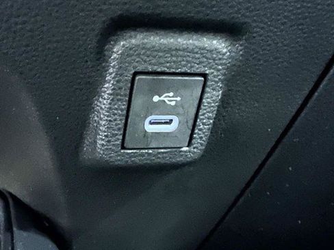 Certified 2025 Toyota Corolla FX w/ Convenience Package FWD image 25